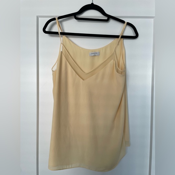 BABATON Aritzia Camisole - Picture 1 of 3